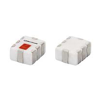 Mini-Circuits LDPQ-550-252+ Miniature Low Temperature Co-Fired Ceramic Diplexer LTCC Diplexer, DC-500/1300-2500 MHz, 50ohm