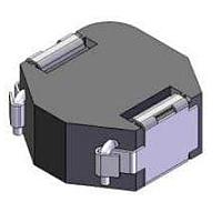 Murata Electronics DFEH12060D-2R2M=P3 Power Inductor