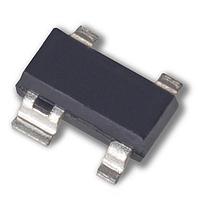 Linear Integrated Systems SST213-SOT-143-4L-TR MOSFETs High Speed N-Channel Lateral DMOS JFET Switch With Zener Diode Protection