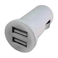 Shin Chin A13-180A-BWR Interface Modules USB Adapter