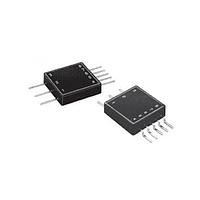 iNRCORE FLC1553-5 Interface Transformers