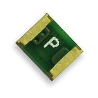 Littelfuse MICROSMD190LR-2 PolySwitch Resettable Fuses IH1.9A 6V .021 OHM 50A 1210 LOW RHO SMD