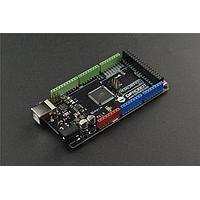 Development Boards & Kits