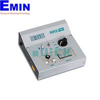 QUICK QUICK 192 Temperature Tester