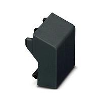 PHOENIX CONTACT 2909659 Filler Plug ME-B 22.5 MSTBO BK