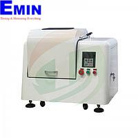 TOB TOB-YXQM-0.4L (Oil Seal Mute) Planetary Laboratory Ball Mill (0.4L,0-900r/min)