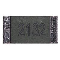 Vishay Precision Group Y16255K00000T9R Metal Foil Resistors 300mW 5Kohms .01%