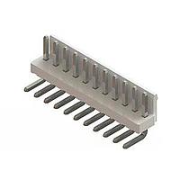 EDAC 14L-611-416-AA1 Pin Header