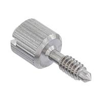 Fascomp FC0389-SS Captive Screws CAPTIVE SCREWS SS