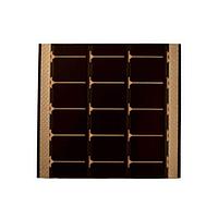 PowerFilm MPT3.6-75 Solar Modules 50mA@3.6V Solar Module