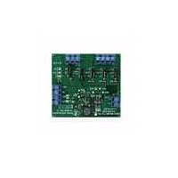 Texas Instruments BQ24115EVM Battery Management bq24115evm