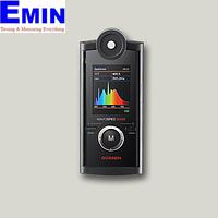 Spectrophotometer UV Vis