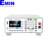 Tunkia TI1100 Precision AC/DC Current Calibrator (10 μA ~ 10.5 A)