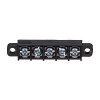 Molex 38704-4005 Wire-to-Board SR BTS PC CS 5 ASY