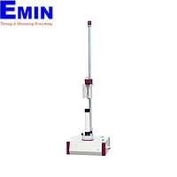 Samyon XAB-30 Falling Dart Impact Tester (30J)