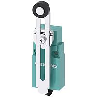 SIEMENS 3SE54130CQ201EA2 Snap Action Contact Comp. swit.adjust.length lever. 2m cable