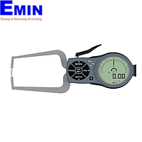 Mahr 4495451 Caliper Gage For Internal Measurement (838 EA, 0-20mm)