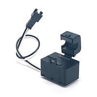 Industrial Current Sensors