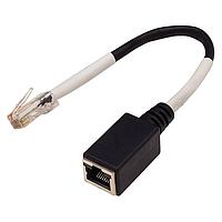 DIGI ELF-TSM-CBL-16 Ethernet Cables / Networking Cables Etherlite
