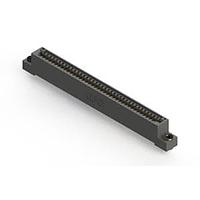 EDAC 395-039-524-103 Standard Card Edge Connectors .100" (2.54mm) Pitch Card Edge Connector