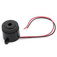 DB Unlimited IP283512-1 Piezo Indicator Piezo Indicator