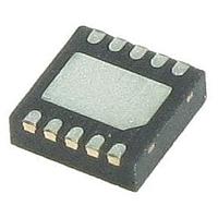 Monolithic Power Systems (MPS) MP5001DQ-LF-Z Programmable Current Limit Switches 5V 1A-5A Prog Current Limit Switch