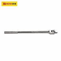 BOSI BS364475 3/4'' F-Handle (19",L475mm)