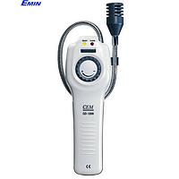 CEM GD-3300 Combustible Gas Leak Detector