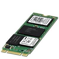 PHOENIX CONTACT 2404868 Solid State Drives - SSD 120GB M.2MLC SSD KIT