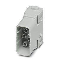 PHOENIX CONTACT 1414370 Inserts HC-M-08-CT-M