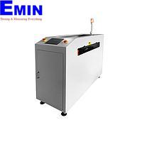 Censtar PT-1200M-FABN PCB Shuttle Conveyor