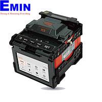 Ilsintech SWIFT K9 Fusion Splicers(Thời gian hàn 6s)