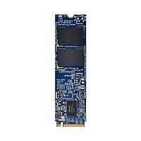 Apacer B92.225HGV.00105 PCIe SSDs PCIe 2280 NVMe Gen3x4 120GB /Replacement: B92.225HGV.00357