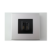 Xeltek DX1072 Socket Adapter (SOIC16; Opentop; DX socket)