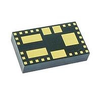 Analog Devices MAXM17546ALY# DC-DC Step-Down Power Module 4.5V-42V, 5A, High-Efficiency, Synchrono