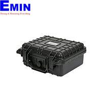 YATO YT-08901 Hermetic Toolbox (270x246x124 mm)