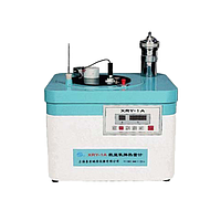 Samyon XRY-1A Digital Display Oxygen Bomb Calorimeter (14400 J/K~14500 J/K)