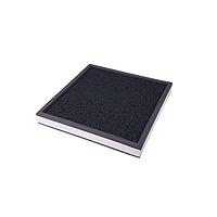 PACEWORLDWIDE 8883-0956-P1 Carbon Filter