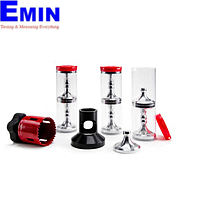 Accessories for Adhesion Testers Defelsko PosiTest AT50KIT