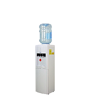 FUJIE WD1800C Hot and Cold Water Dispenser (5~10°C,85-95°C)