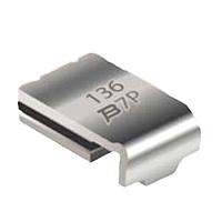 Bourns MF-SMHT300-2 PTC Resettable Fuse 3425 High Temp SMD Polymer PTC 3.0A/16V