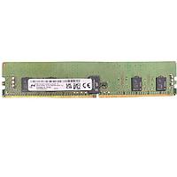Advantech 96D4-32G3200ER-MI Memory Modules 32G DDR4 RDIMM 3200, 2Gx4 (0-85C)