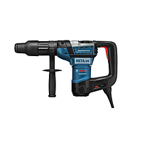 BOSCH GBH 5-40 D Rotary Hammer with SDS max