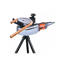 Cutting - Bending industry machine