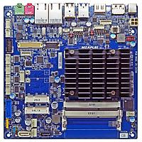 GIGAIPC iTXL-3350A Single Board Computers Apollo LakeN3350