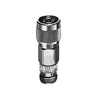Hirose Electric AT-405-WJJ Connectorized Attenuators