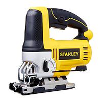 Stanley STEL345 Jigsaw