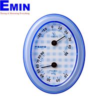 Discontinued Products