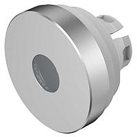 EAO 84-7215.800 Panel Mount Indicators / Switch Indicators 2 POS MOM