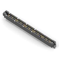 AMP Connectors - TE Connectivity 1-767007-2 Plugs MICT PLUG